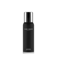 Marc Inbane Hyaluronic Self Tan Spray
