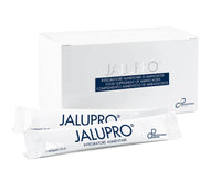 JALUPRO DRINK 30 STK