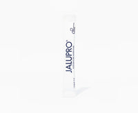 JALUPRO DRINK 30 STK