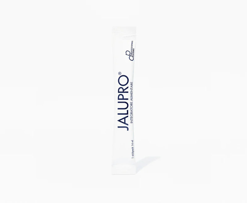 JALUPRO DRINK 30 STK