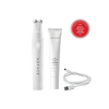 NuFACE FIX® Line Smoothing Device