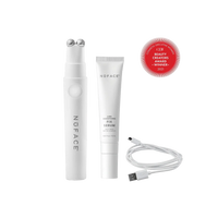 NuFACE FIX® Line Smoothing Device