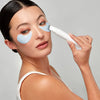 NuFACE FIX® Line Smoothing Device