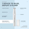 NuFACE FIX® Line Smoothing Device