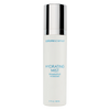 Colorscience Hydrating Mist