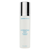Colorscience Hydrating Mist