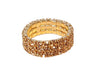 Noma ring