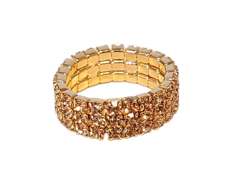 Noma ring