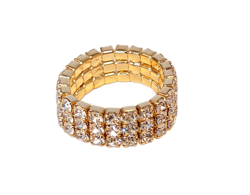 Noma ring