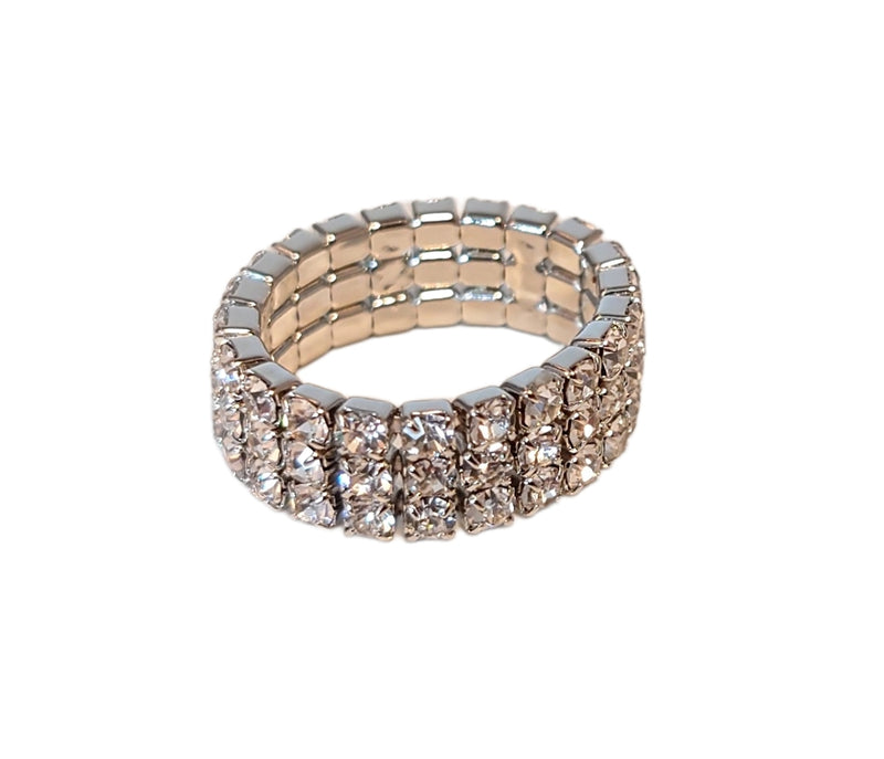Noma ring
