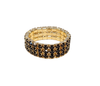 Noma ring