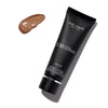 Marc Inbane Creme Solaire SPF30 Bronze