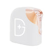 DR DENNIS GROSS SKINCARE PRO FACIAL STEAMER DEVICE