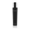 Marc Inbane Natural Tanning Mousse