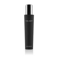 Marc Inbane Natural Tanning Mousse