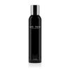 Marc Inbane Tanning Spray
