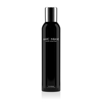 Marc Inbane Tanning Spray
