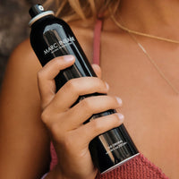 Marc Inbane Tanning Spray