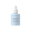 NUFACE Brighten + Correct Super Vita-C Booster 30 ml