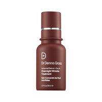 Dr. Dennis Gross Advanced Retinol + Ferulic Overnight Wrinkle Treatment 30 ml