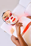 Dr. Dennis Gross DRx SpectraLite FaceWare Pro