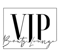 VIP Beauty Lashes - Fargevipper 0.07 C
